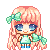 :iconcoaolac: