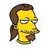 :iconcoapaking: