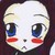 :iconcoarchan: