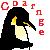 :iconcoarnge:
