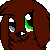 CoartJester :iconcoartjester: