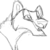 :iconcoartjester: