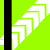 :iconcoastal-death: