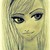 :iconcoastal-harmony: