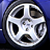:iconcoastalcreative: