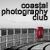 :iconcoastalphotography: