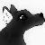 :iconcoastalwolf: