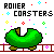:iconcoaster-club: