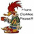 :iconcoaster1: