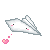 :iconcoastercannons: