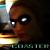 :iconcoasterchild:
