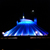 :iconcoasterdl: