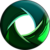 :iconcoasterfreak: