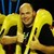 :iconcoastermedia: