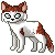 :iconcoasterpuppy: