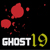 :iconcoastral: