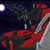 :iconcoathe: