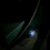 :iconCoatl20XX: