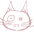 :iconcoatlique9393: