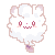 :iconcoatlmundl: