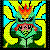 COATLYU :iconcoatlyu: