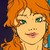 :iconcoattailsofjustice: