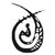 :iconcoauctor: