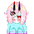 :iconcoausti: