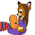:iconcoava: