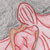 :iconcoaxis: