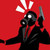 :iconcoayl: