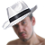 :iconcobaco: