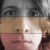 :iconcobain1337: