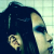 :iconcobain90: