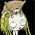 :iconcobainfean: