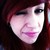 :iconcobaingirl: