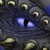 :iconcobal: