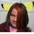 :iconcobalion456: