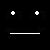 :iconcobalt-27: