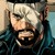 :iconcobalt-bluefire: