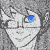 :iconcobalt-chloride: