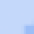 :iconcobalt-chloride: