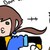 :iconcobalt-palladium: