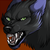 :iconcobalt-shadow: