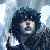 :iconcobalt-sky: