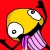 :iconcobalt-spades: