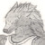 :iconcobalt-the-badger: