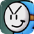 :iconcobalt-v: