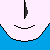 :iconcobalt-zero: