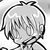 :iconcobalt174: